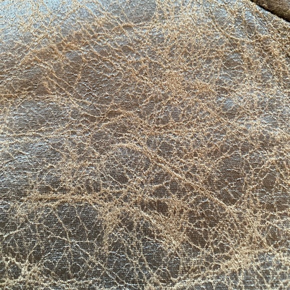 Forever 21 Jacket - Picture 8 of 8